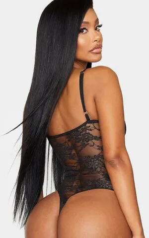 Jodie Joe OnlyFans Leaked Free Thumbnail Picture - #FSJR3iiLt2