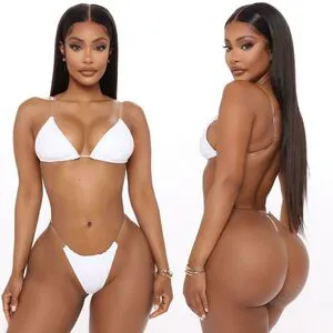 Jodie Joe OnlyFans Leaked Free Thumbnail Picture - #GqhSilaodi
