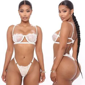 Jodie Joe OnlyFans Leaked Free Thumbnail Picture - #cx2kebS1C8