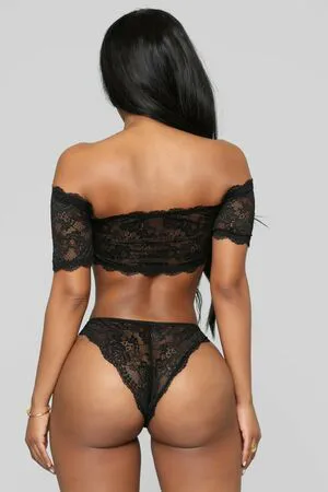 Jodie Joe OnlyFans Leaked Free Thumbnail Picture - #d9C9G8z4gT