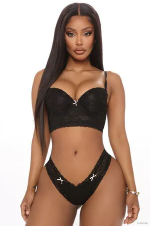 Jodie Joe OnlyFans Leaked Free Thumbnail Picture - #keFFnWSRIK