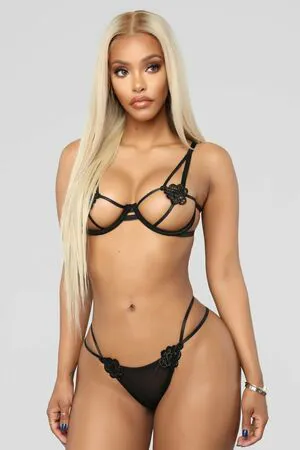 Jodie Joe OnlyFans Leaked Free Thumbnail Picture - #lJsM5OEXbS