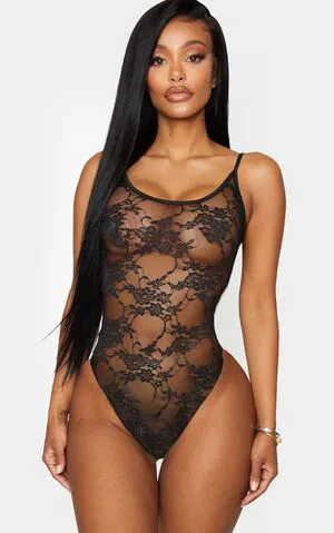 Jodie Joe OnlyFans Leaked Free Thumbnail Picture - #pcXwHQaWzQ