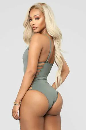 Jodie Joe OnlyFans Leaked Free Thumbnail Picture - #wTmHk9ht5A