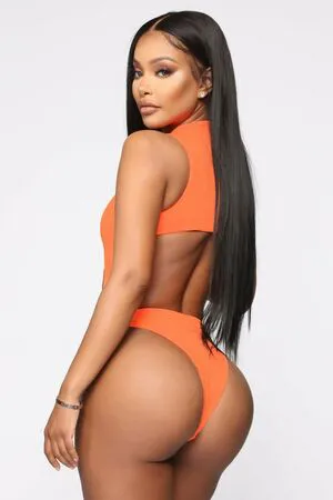 Jodie Joe OnlyFans Leaked Free Thumbnail Picture - #z6rTxFJas2