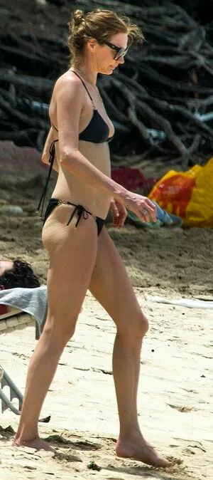 Jodie Kidd OnlyFans Leaked Free Thumbnail Picture - #7hlnI1R4JL