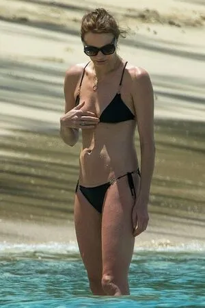 Jodie Kidd OnlyFans Leaked Free Thumbnail Picture - #Gyt0ERoXlX