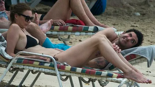 Jodie Kidd OnlyFans Leaked Free Thumbnail Picture - #lQMDxvuArt