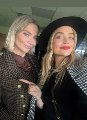 Jodie Kidd OnlyFans Leaked Free Thumbnail Picture - #noQbpjHMN8