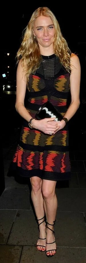 Jodie Kidd OnlyFans Leaked Free Thumbnail Picture - #oz7ajRfTmq