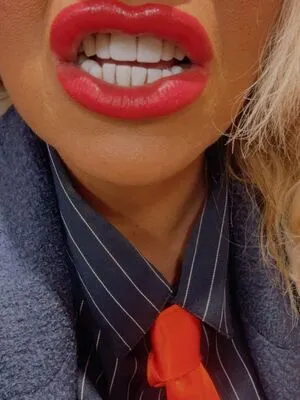 Jodie Marsh OnlyFans Leaked Free Thumbnail Picture - #9BZABtlmBx