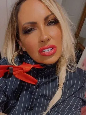 Jodie Marsh OnlyFans Leaked Free Thumbnail Picture - #VJN8N51Rxi