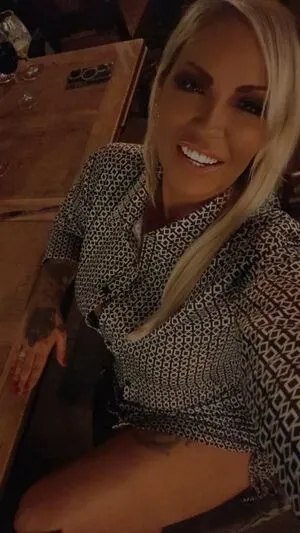 Jodie Marsh OnlyFans Leaked Free Thumbnail Picture - #VzD5It2J2r