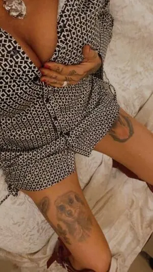 Jodie Marsh OnlyFans Leaked Free Thumbnail Picture - #kHwfuaQYRo