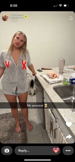 Jodie Peach OnlyFans Leaked Free Thumbnail Picture - #zWVXzflkYi