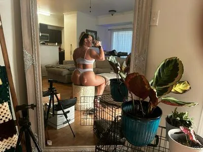 Jodie S OnlyFans Leaked Free Thumbnail Picture - #1R5oqwQ8dr