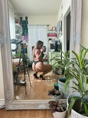 Jodie S OnlyFans Leaked Free Thumbnail Picture - #9ACeh6lQkn