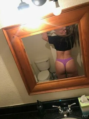 Jodie S OnlyFans Leaked Free Thumbnail Picture - #XIvRbCkkzc