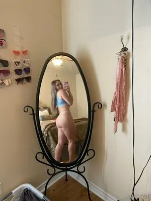 Jodie S OnlyFans Leaked Free Thumbnail Picture - #r2rjv0io7y