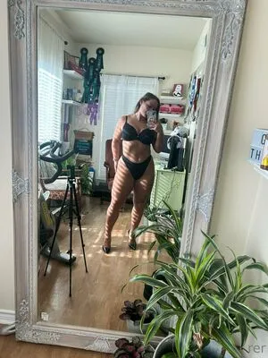 Jodie S OnlyFans Leaked Free Thumbnail Picture - #vrkzAir0Nh