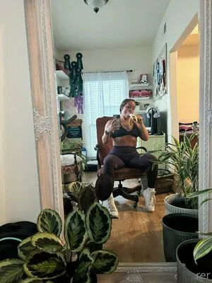 Jodie S OnlyFans Leaked Free Thumbnail Picture - #xuY2hcJhMK