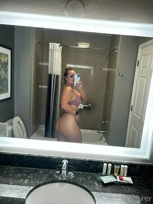 Jodie S OnlyFans Leaked Free Thumbnail Picture - #z4Gj1WqfNN