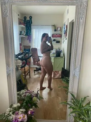 Jodie S OnlyFans Leaked Free Thumbnail Picture - #zTGWZ3jn8V