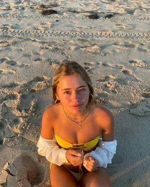 Jodie Sanders OnlyFans Leaked Free Thumbnail Picture - #6dPypxKK6r