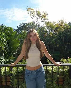 Jodie Sanders OnlyFans Leaked Free Thumbnail Picture - #EsJjwzUIxe