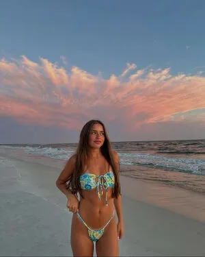 Jodie Sanders OnlyFans Leaked Free Thumbnail Picture - #KPapboQrko