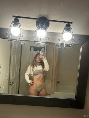 Jodie Shearrer OnlyFans Leaked Free Thumbnail Picture - #0lyA2AmwQ5