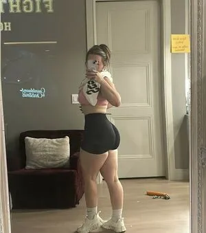 Jodie Shearrer OnlyFans Leaked Free Thumbnail Picture - #258DBnbSg6
