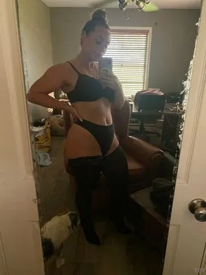Jodie Shearrer OnlyFans Leaked Free Thumbnail Picture - #BmnNA7hS3r
