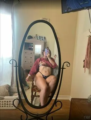 Jodie Shearrer OnlyFans Leaked Free Thumbnail Picture - #DV7iss7PB2