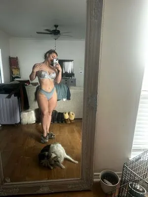 Jodie Shearrer OnlyFans Leaked Free Thumbnail Picture - #J4J86CwyhU