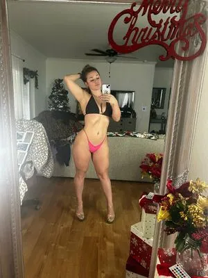 Jodie Shearrer OnlyFans Leaked Free Thumbnail Picture - #P1sP3Y3psC