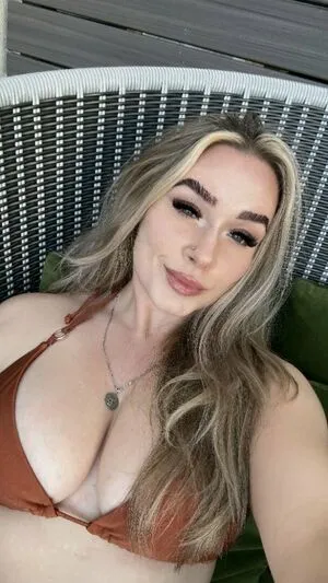 Jodie Shearrer OnlyFans Leaked Free Thumbnail Picture - #bPv5YhAjU9
