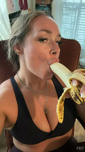 Jodie Shearrer OnlyFans Leaked Free Thumbnail Picture - #nKuVeL6OBK