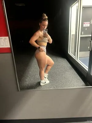Jodie Shearrer OnlyFans Leaked Free Thumbnail Picture - #sxeeEuVlWm