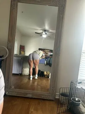 Jodie Shearrer OnlyFans Leaked Free Thumbnail Picture - #vmE3c5kgi9