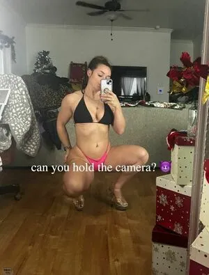 Jodie Shearrer OnlyFans Leaked Free Thumbnail Picture - #z8XckRbB1W