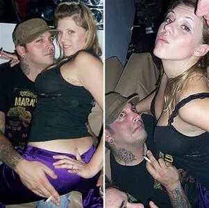 Jodie Sweetin OnlyFans Leaked Free Thumbnail Picture - #7xCDXY6cNc