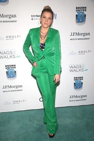 Jodie Sweetin OnlyFans Leaked Free Thumbnail Picture - #DMzUc073il