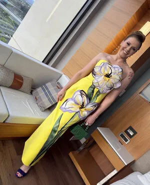 Jodie Sweetin OnlyFans Leaked Free Thumbnail Picture - #KwBn4Uj3NW