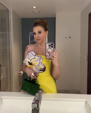 Jodie Sweetin OnlyFans Leaked Free Thumbnail Picture - #T5Zubt4eDq