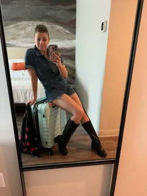 Jodie Sweetin OnlyFans Leaked Free Thumbnail Picture - #azO4gPnLuB