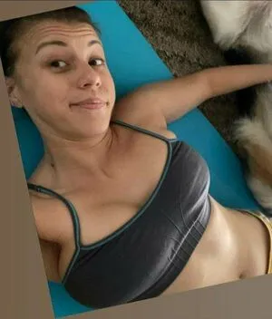 Jodie Sweetin OnlyFans Leaked Free Thumbnail Picture - #dMAj7Fj6Ar
