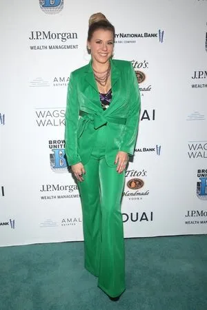 Jodie Sweetin OnlyFans Leaked Free Thumbnail Picture - #tZuZ5SOJ5H