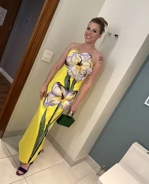 Jodie Sweetin OnlyFans Leaked Free Thumbnail Picture - #w6dHrEo5ml