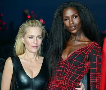 Jodie Turner Smith OnlyFans Leaked Free Thumbnail Picture - #0NIoeRWXT8